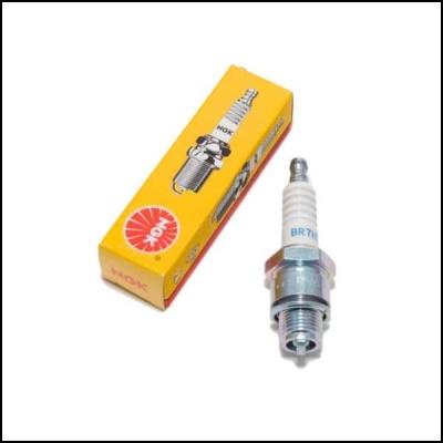 Vela NGK BR7HS