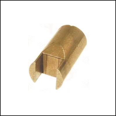 Dado embraiagem para Vespa