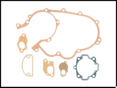 Jogo de juntas motor completo para Vespa