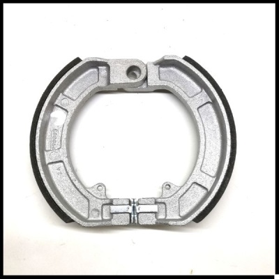 Maxilas de travão frente para Vespa