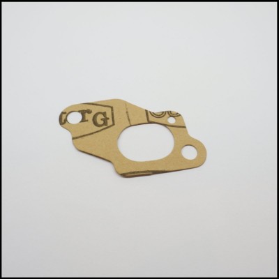 Junta cuba de carburador/carburador para Vespa