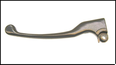 Manete embraiagem/lado esquerdo para Vespa