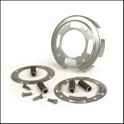 Cesta embraiagem para Vespa