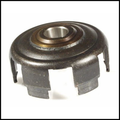 Cesta embraiagem standard para Vespa