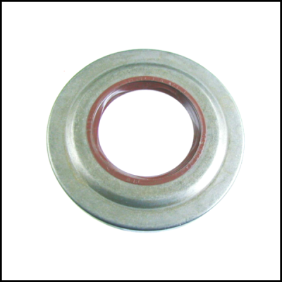 Retentor cambota em VITON embraiagem para Vespa