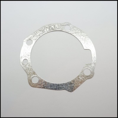 Junta cilindro alumínio VESPA PE 200/RALLY 200/COSA 200