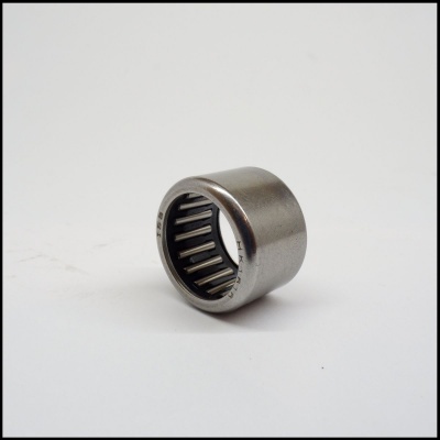 Rolamento braço da suspensão para Vespa