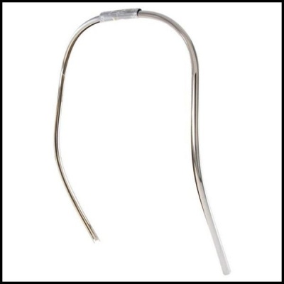 Friso avental CUPPINI avental para Vespa