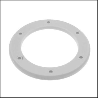 Junta buzina para Vespa