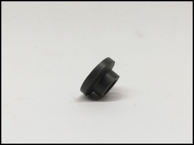 Borracha parafuso de ralentim carburador para Vespa