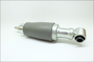 Amortecedor standard frontal para Vespa