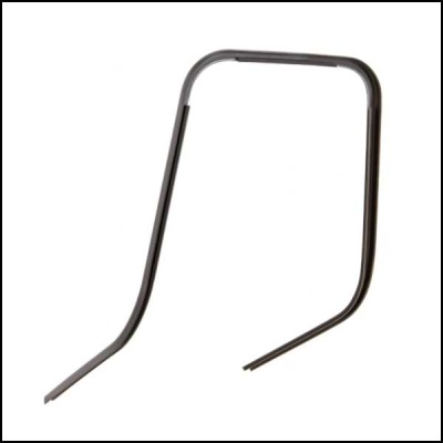 Friso avental avental para Vespa Cosa