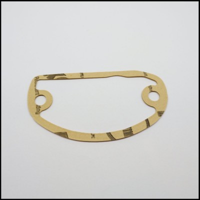 Junta selector de velocidades largeframe para Vespa