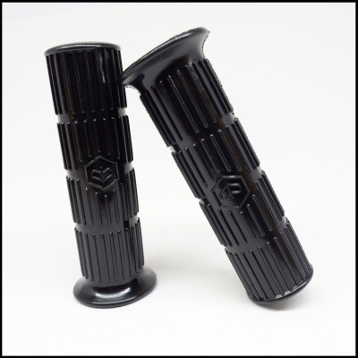 Punhos para Vespa tipo original