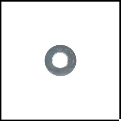 Anilha embraiagem para Vespa