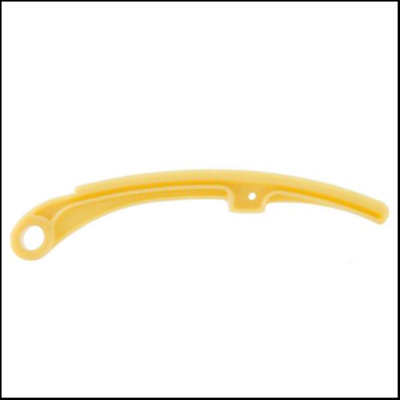 Passadeira superior correia distribuição Vespa