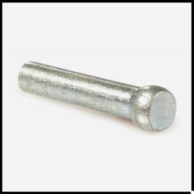 Cavilha de segurança pedal de travagem para Vespa