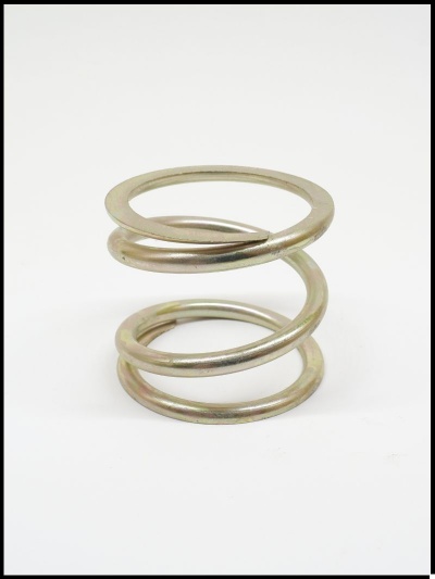 Mola de embraiagem standard para Vespa