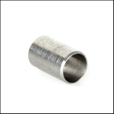 Casquilho/guia para cárter/bomba agua/cilindro PIAGGIO