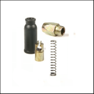 Kit arranque a frio para carburador SHB/SHBC 16 para Vespa