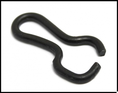 Pino de mola manipulo do ar para Vespa