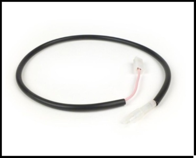 Cabo do interruptor de contacto arrancador alavanca de embraiagem para Vespa