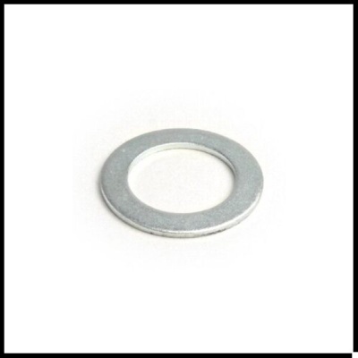 Anilha espaçadora do sinobloco para cárter do motor, esquerda/direita para Vespa