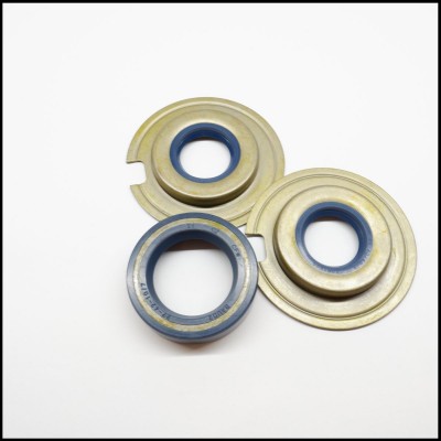 Jogo retentores motor para Vespa