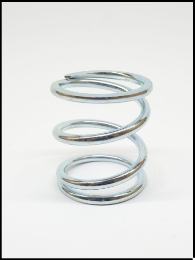 Mola de embraiagem reforçada para Vespa