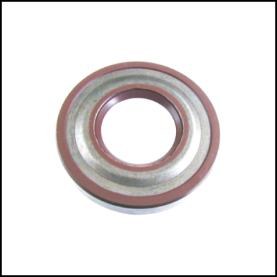 Retentor cambota lado embraiagem para Vespa