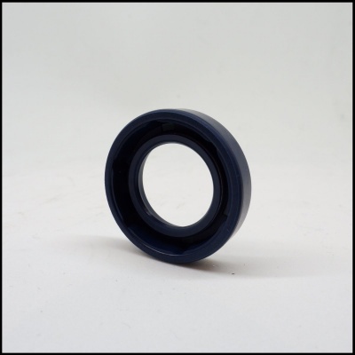 Retentor cambota lado volante para Vespa