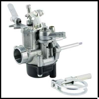 Carburador DELL'ORTO SHB 16.16 para Vespa