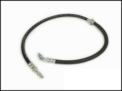 Tubo travão atrás para Vespa