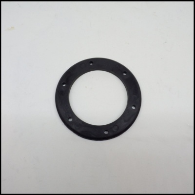 Junta buzina para Vespa