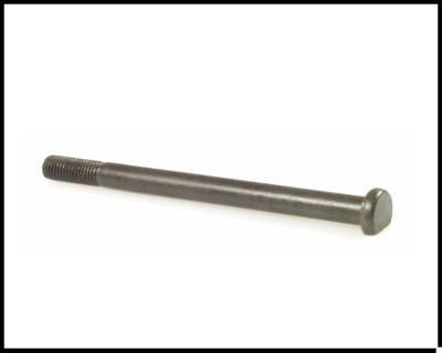 Parafuso carter motor para Vespa