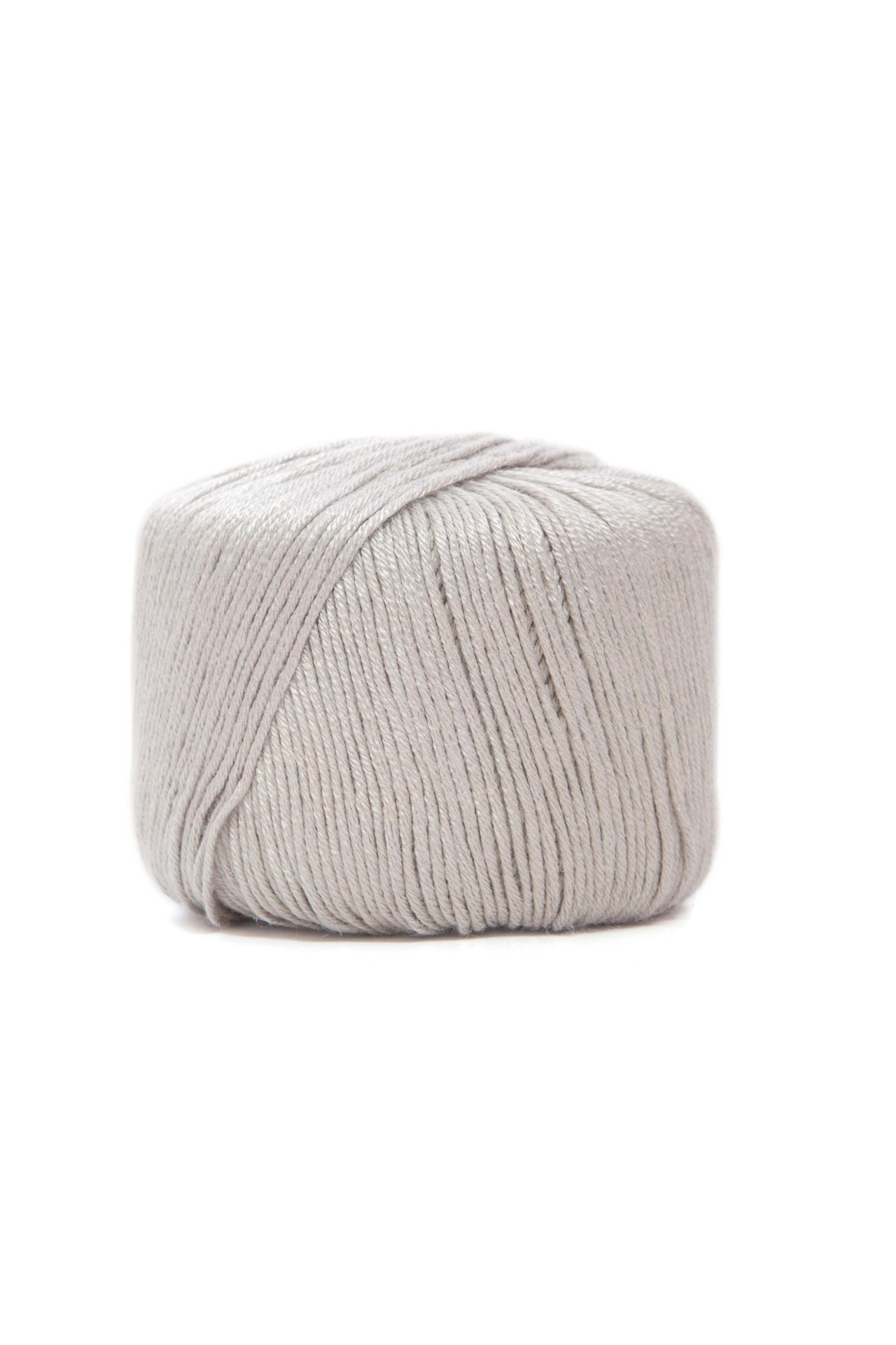 Dmc- Fio Bebé Angel 50gr