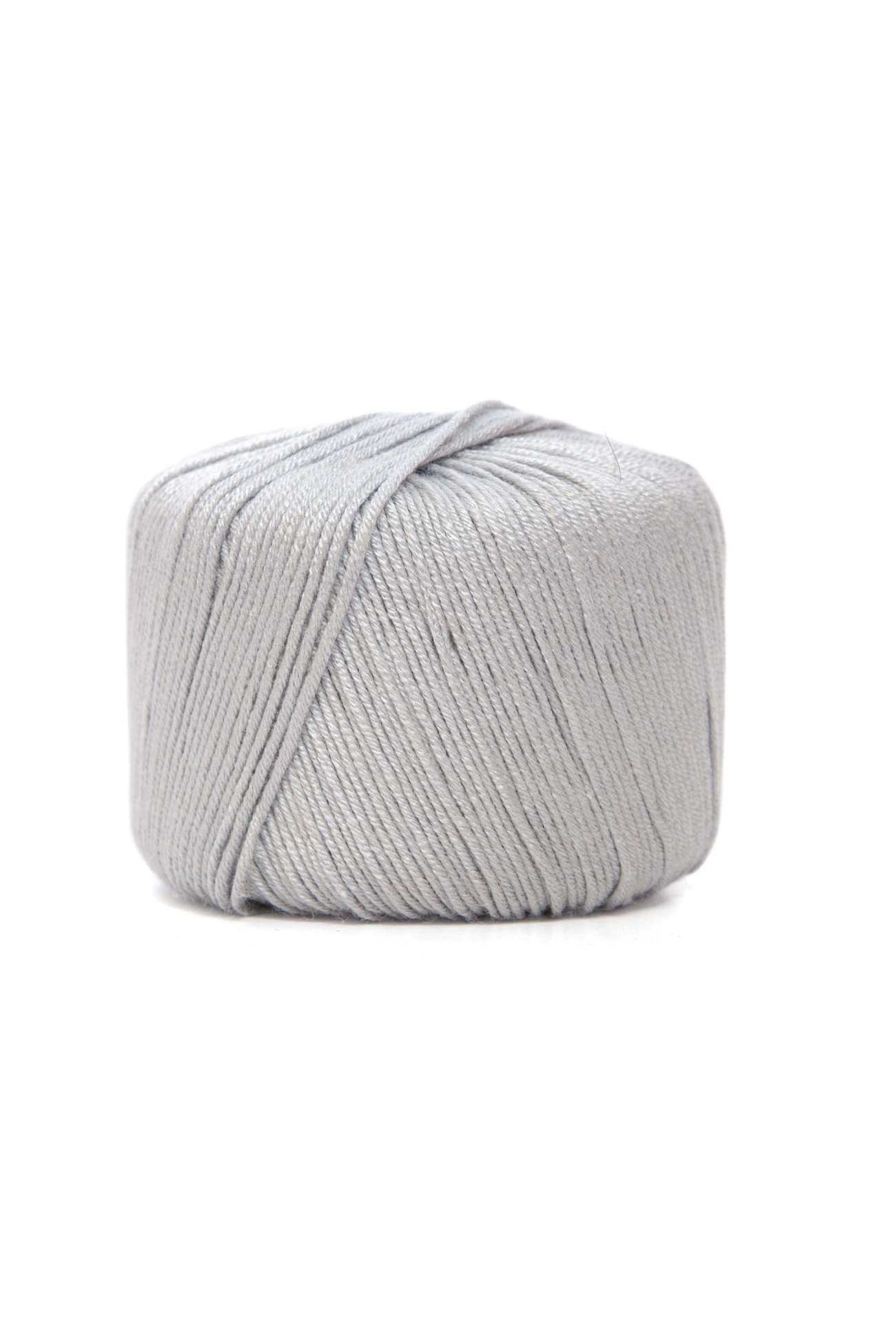 Dmc- Fio Bebé Angel 50gr