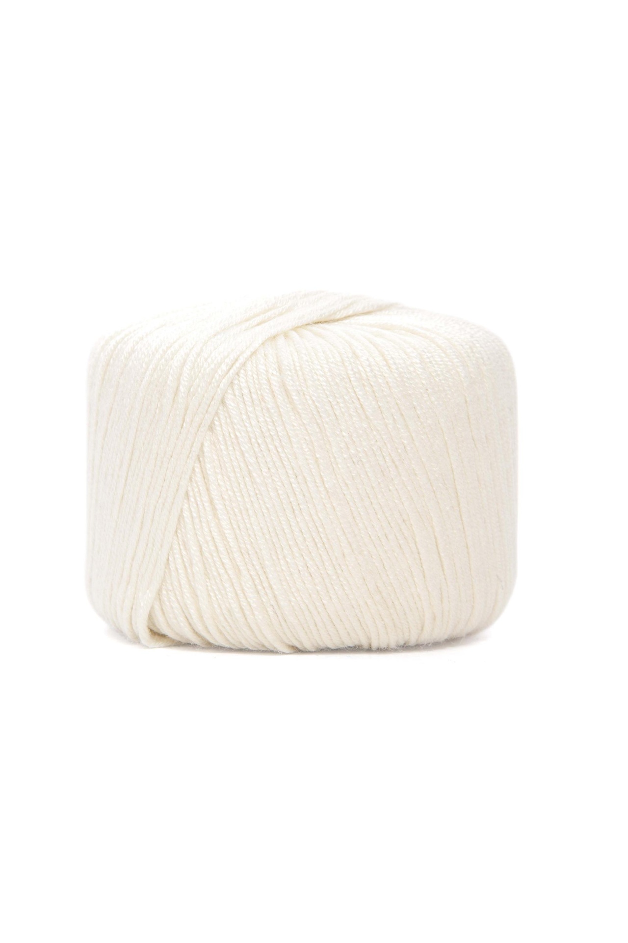 Dmc- Fio Bebé Angel 50gr