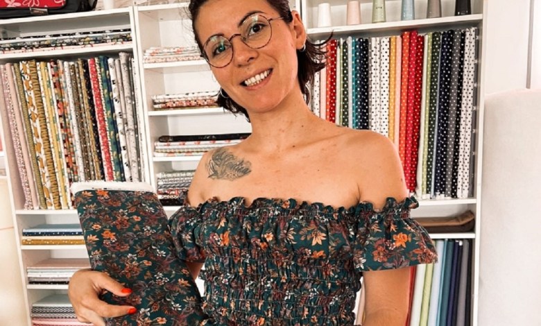 Fomos noticia no Jornal Montijo on city!