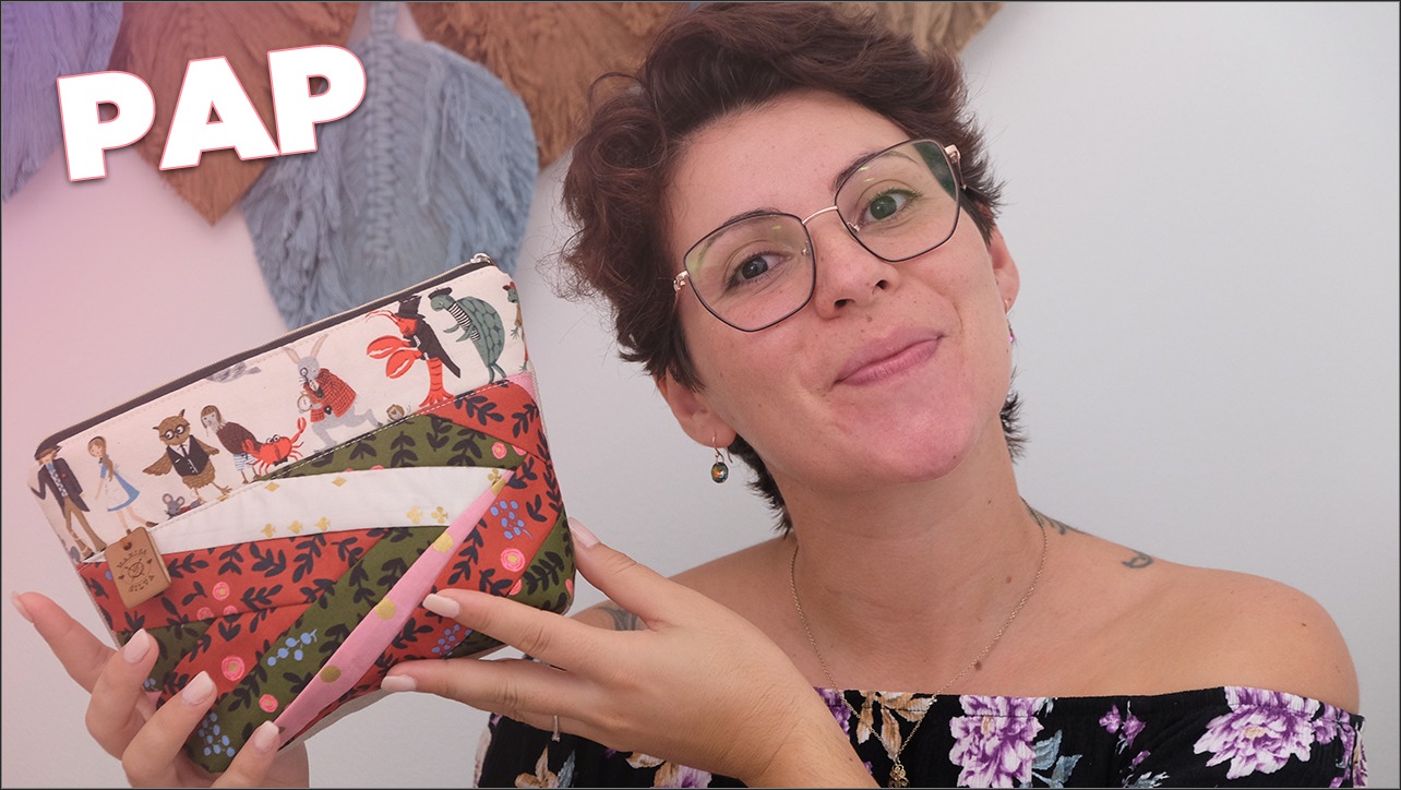 Veja as nossas aulas grátis e siga-nos no nosso canal do Youtube!