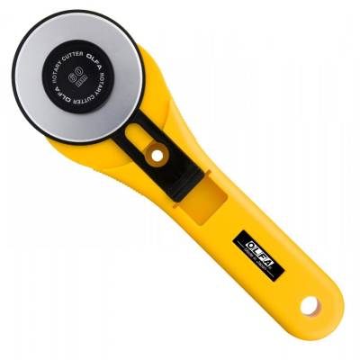 PRYM - Cortador OLFA 60mm