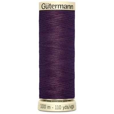 Linha Guetermann 100mt - Cor 517