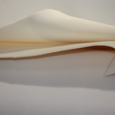 Estabilizador com Cola 140cm