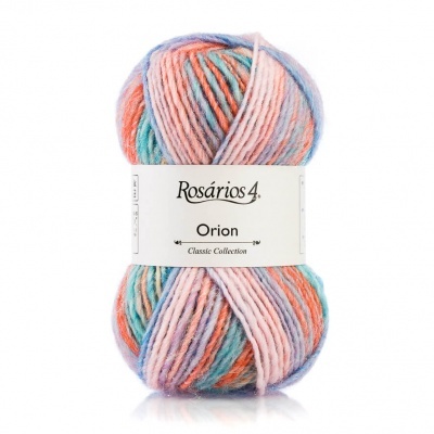 Fio Rosarios4 Orion 11