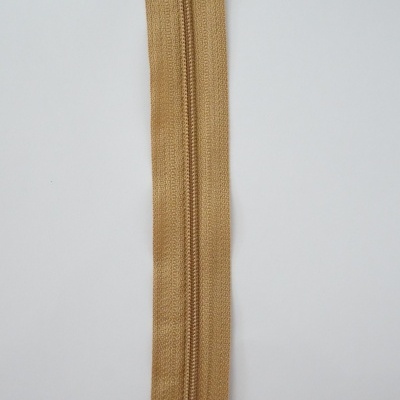 Fecho malha 3 - cor 0678