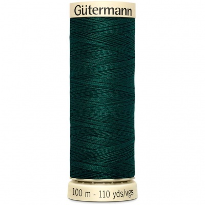 Linha Guetermann 100mt