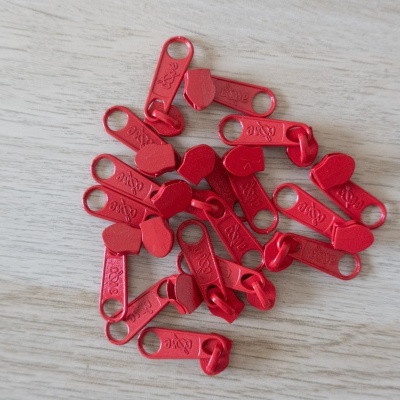 Cursor malha 5 - cor 548