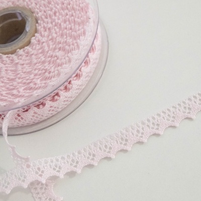 Renda algodão - cor 263