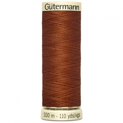 Linha Guetermann 100mt