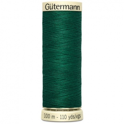 Linha Guetermann 100mt - Cor 403